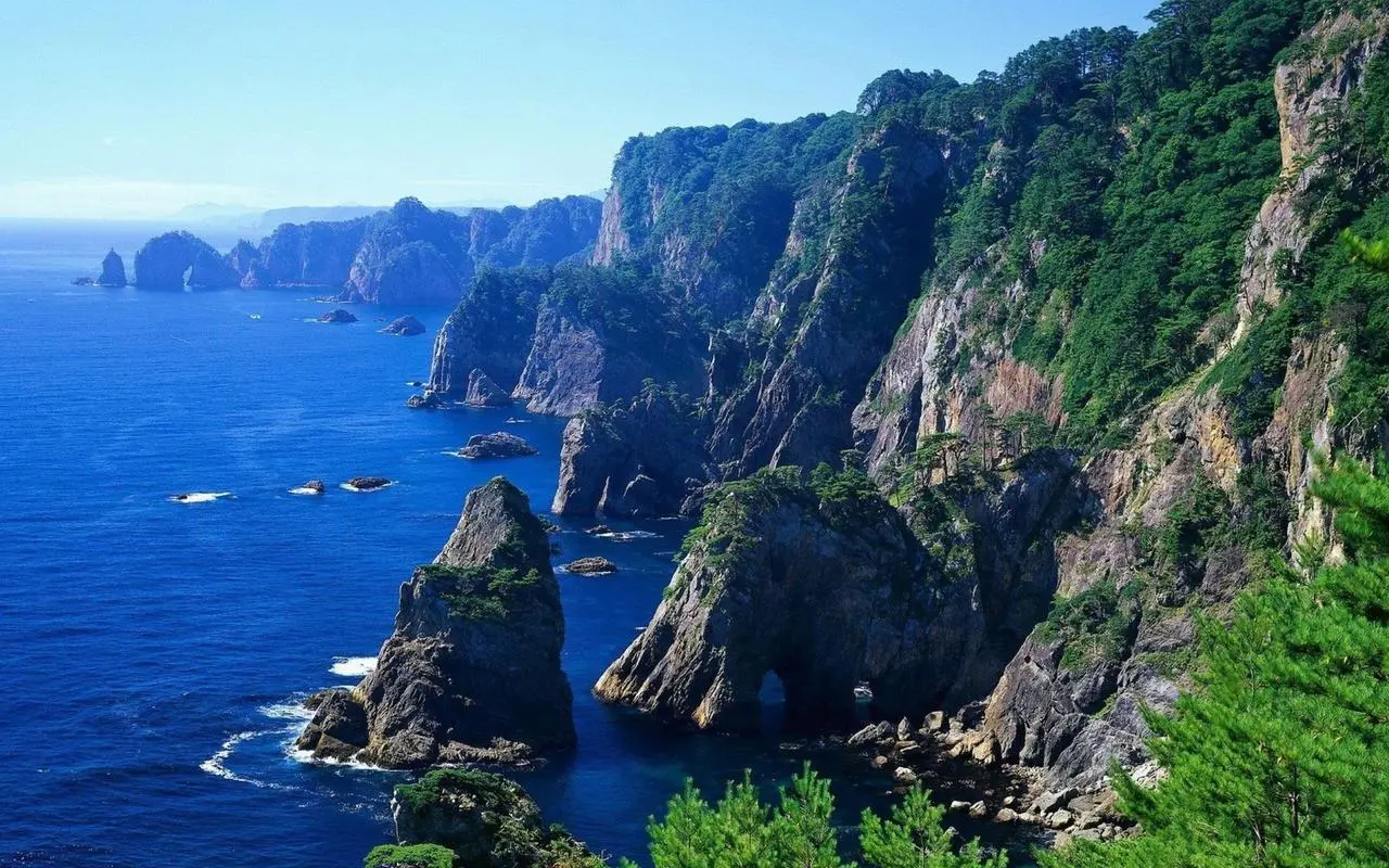 智能智能系统环保